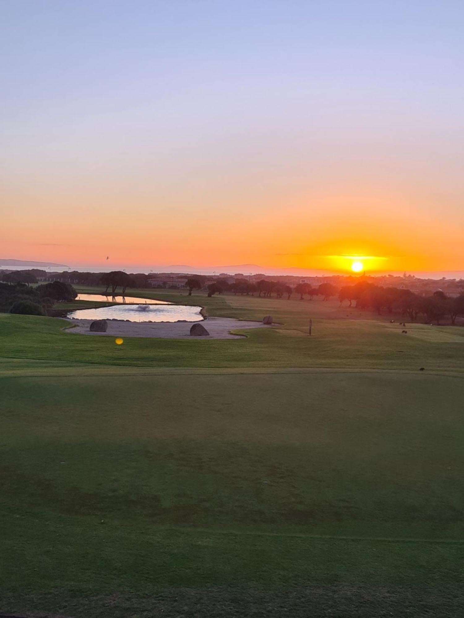 The 14th At Lce *