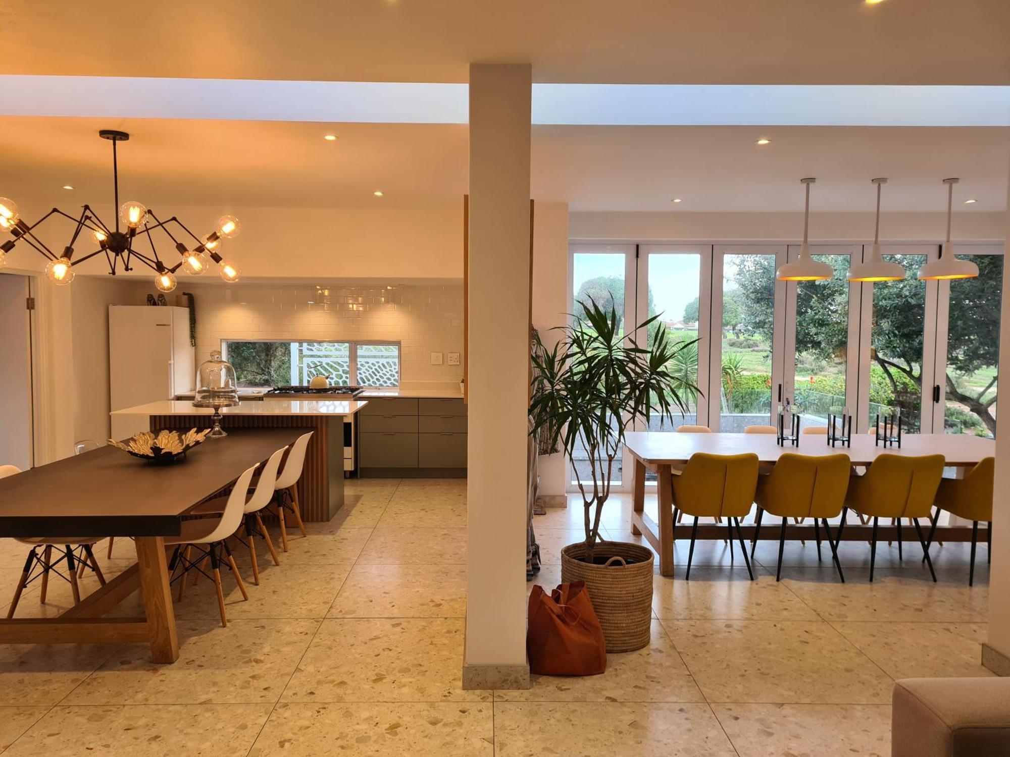 Ferienhaus The 14th At Lce *