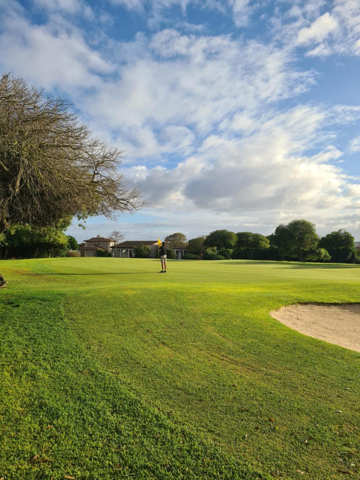 The 14th At Lce Ferienhaus